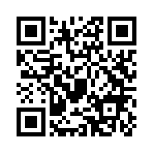 QR Code for 1PdE7yeNGJeX63oG1vppBxdq9baPPSDRGu