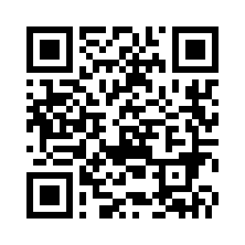 QR Code for 1PdE7ygnqZRS3zPHMd9PMaGncnKXG2mWuW