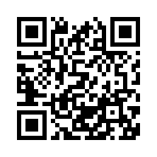 QR Code for 1PdE9btGAHay6NVJ2Gh3N7dqDWtLD6hoLc
