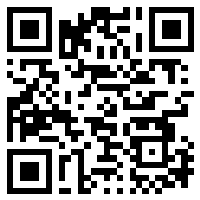 QR Code for 1PdEB1RNLaJj2zaLmYfG9AC6Y8PYwbLG63