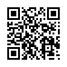 QR Code for 1PdEB6KvPTGSPYBwTkBx5MyTeCgBM49qTr