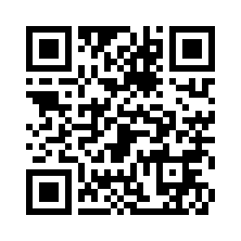QR Code for 1PdEBJa3KnjERraCDBEZ65G5nuDfgUcr8o