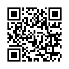 QR Code for 1PdEBZbuocGr72m7wxtFsQW8EPrDu5hBgM