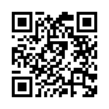 QR Code for 1PdEBjb2ACnr44L8iZYyffk8u8VP5SDKvJ