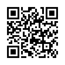 QR Code for 1PdECvwRBfb9fweaECokCVragSbvogFGdh