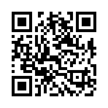 QR Code for 1PdEDVqXHfEZz7Kbd83pJe3N2RUpznRZXm