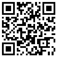 QR Code for 1PdEDdCYvZVU25pQ2u45B5FM8bB88XMFMd