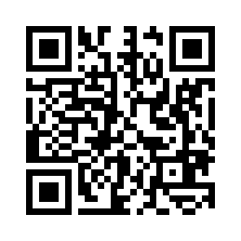 QR Code for 1PdEE77L7eQbsiHX2DqFAvYRtuCeDEXpKH