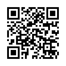QR Code for 1PdEF7Qv8mxtnt9w4mXZGzkrVuPEkuhXTU