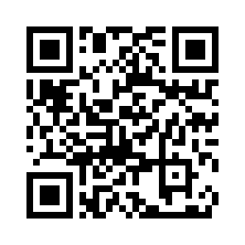 QR Code for 1PdEFa3AX6NGndFwTAbMTedyppLjJNiVra