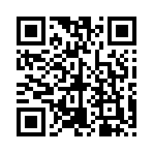 QR Code for 1PdEHwroWHdyoeJLd4oW4P3rFTWWuPf3c7