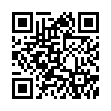 QR Code for 1PdEJDgUk1q4MnRcYByKc7XM86qTfwvcmo