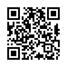 QR Code for 1PdEJUAefTPF42GzDgePfR4fArgLAdzeBQ