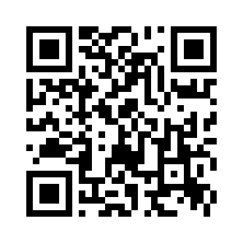 QR Code for 1PdELvX6fynrwNpg1iRQXsFSGEN5YnuNN2