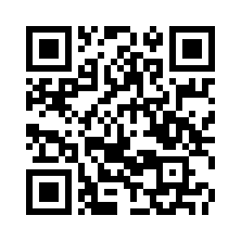 QR Code for 1PdEMZSeudGvWtXo1VnuCL7D99eHyRWHrP