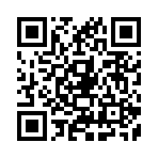 QR Code for 1PdEMjRXkM2xB7QP2suutuYyXetp2sYfxr