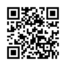 QR Code for 1PdENpdVwAxgZU2kZdHj6HbCdWZntJibw6