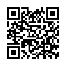 QR Code for 1PdERESs2PULJ4eYm7TemwWG5FjdDkAQK6