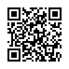 QR Code for 1PdESbncydpGReuFPW6yB9JTfPZYtL6t6v
