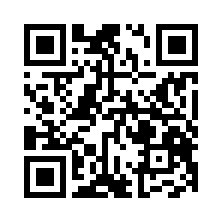 QR Code for 1PdETdduvdfjmQxurXmkVGQPgJpW7RVKp