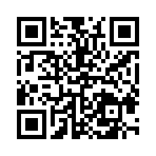 QR Code for 1PdEUaMTMTHBVcVt2Qpb94BdRZzVKp7pzf