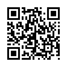 QR Code for 1PdEVh529XGXKnZePd8GJvhuiX6ExXSv3s