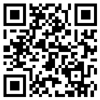 QR Code for 1PdEVt9Dqi8Y8zBA7w9sthYK6wpBiW2bua