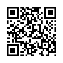QR Code for 1PdEWuZx2zaaNYKrtmo3JVFTBjPSnpWXZr
