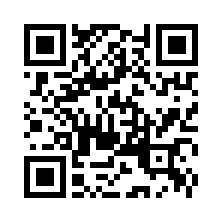 QR Code for 1PdEXLDVg6fdTALf63DAVtQXWtRjhK8BRf