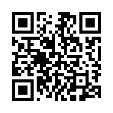 QR Code for 1PdEXkRQisj78C43TYMe4fbs9YDKAYnAv8