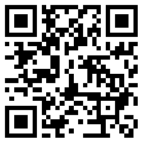QR Code for 1PdEarojFuDj1WFsEbeuGphL34mQYCNVcH
