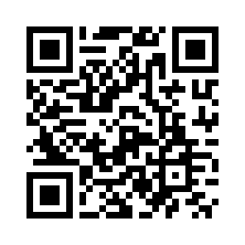 QR Code for 1PdEbYAWKZC1MZRAfXAfRHrsQQWviRN5MU