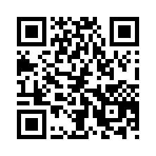 QR Code for 1PdEcUNZoEK9At5BoN1GCDoS4nzSee6GWe