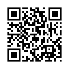 QR Code for 1PdEe8Ruh1vnZHXHE11q7DXePLsR1GXQaF