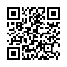 QR Code for 1PdEeRFGe7izqeEC2e3AELjraJaohDGqXq
