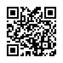 QR Code for 1PdEfXYNHo2fWhzz9U2tB1JTaCfL81PyWH