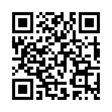 QR Code for 1PdEgqVxa8Poj5NP11eZFz3XjRfLGjuiCF