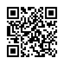 QR Code for 1PdEhBJPDtajWyyAe8bDWpwjYVkVFSgv63