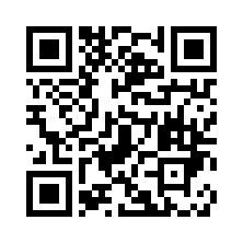 QR Code for 1PdEhYoAJ5E9gVP9TodeJTTG5Nm6VZ7shi