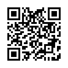 QR Code for 1PdEhch8CkmpaUm6eXogceSgfy377KwLCD
