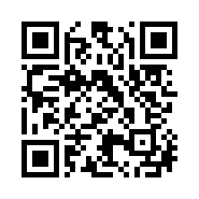 QR Code for 1PdEhfHkVsqcB3UpDcxSQZQF1jqKVSuZru