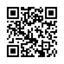 QR Code for 1PdEj11ChDqZbc41yhkfCL5GSst6ujEGCH