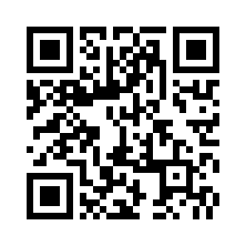 QR Code for 1PdEjL4gvtZuXMNbHTgHYiktCyyJA8PhRy