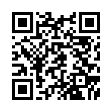QR Code for 1PdEm3sQmaYBcqAC419KCz55wPZCdkZSpH