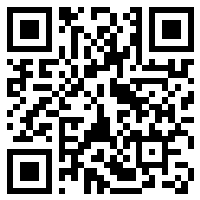 QR Code for 1PdEmrAkD2nMaonHCBgu94vi87HAwQPjcX