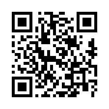 QR Code for 1PdEnPguyzNcF8gy7F3XHdZyppXxwuy6ZK