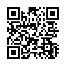 QR Code for 1PdEnp6TtWfvQNmLKmb3DRGFoPwSBXLu8t