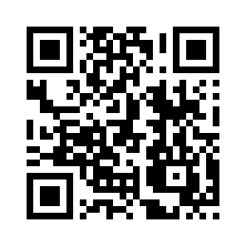 QR Code for 1PdEoAbhT4eNm4i88RnFhspjubCsa1DPCg