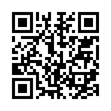 QR Code for 1PdEpsaqbYWpDatT6eHJ6u4iqu5a5Cp28Y