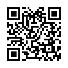 QR Code for 1PdEquyGtkWKKd5egr9sDyMkFFr6SapcuV
